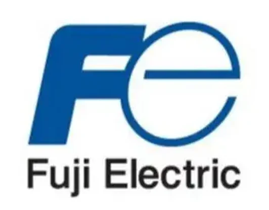 Fuji