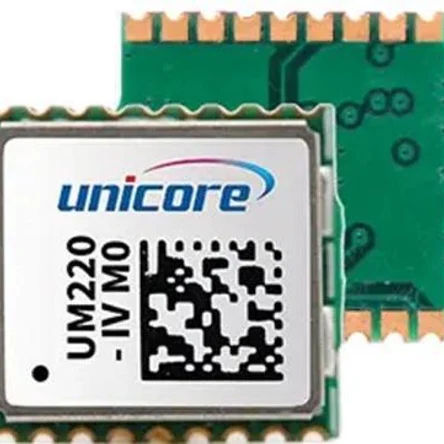 UM220-IV M0