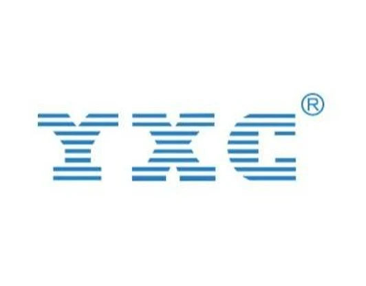 YXC
