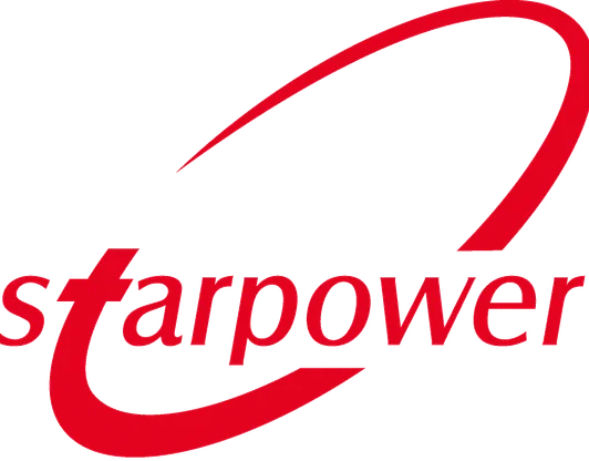 Starpower