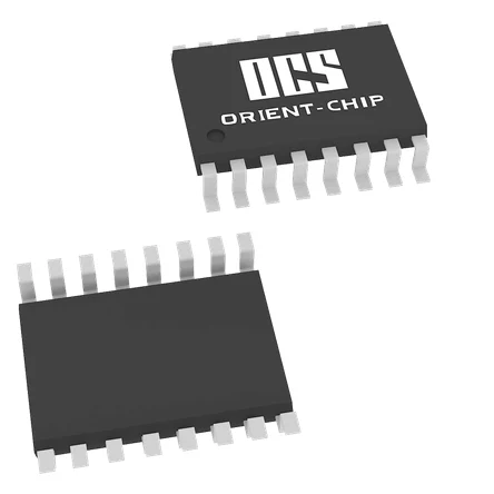 OCH19605