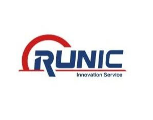 Runic 