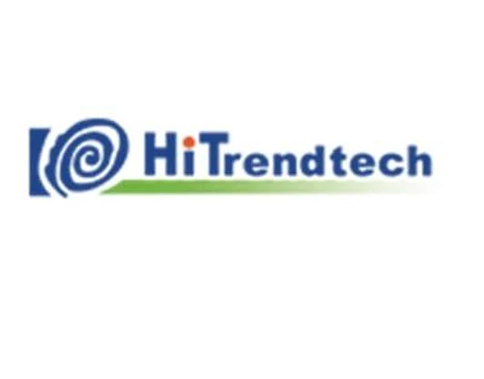 Hi Trendech