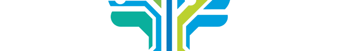 8bd4c695-4e36-4fad-90c3-f12844753cc2-ween_semiconductors_logo_2000x1200-photoroom.png