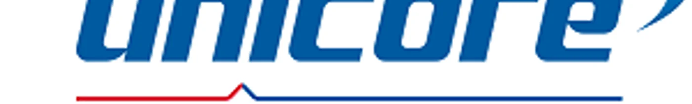 c983a55c-3089-455c-be76-a99638e16bfa-unicore-partner-mikroe.png