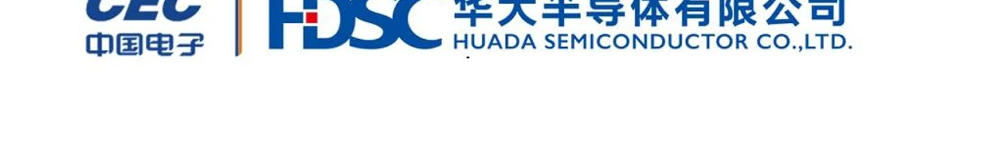 5dac98f6-e3dd-453f-a97f-b4d80bbf5ead-photo_2025-11-02_16-30-37.jpg