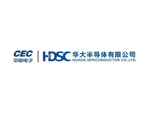 Huada Semiconductor